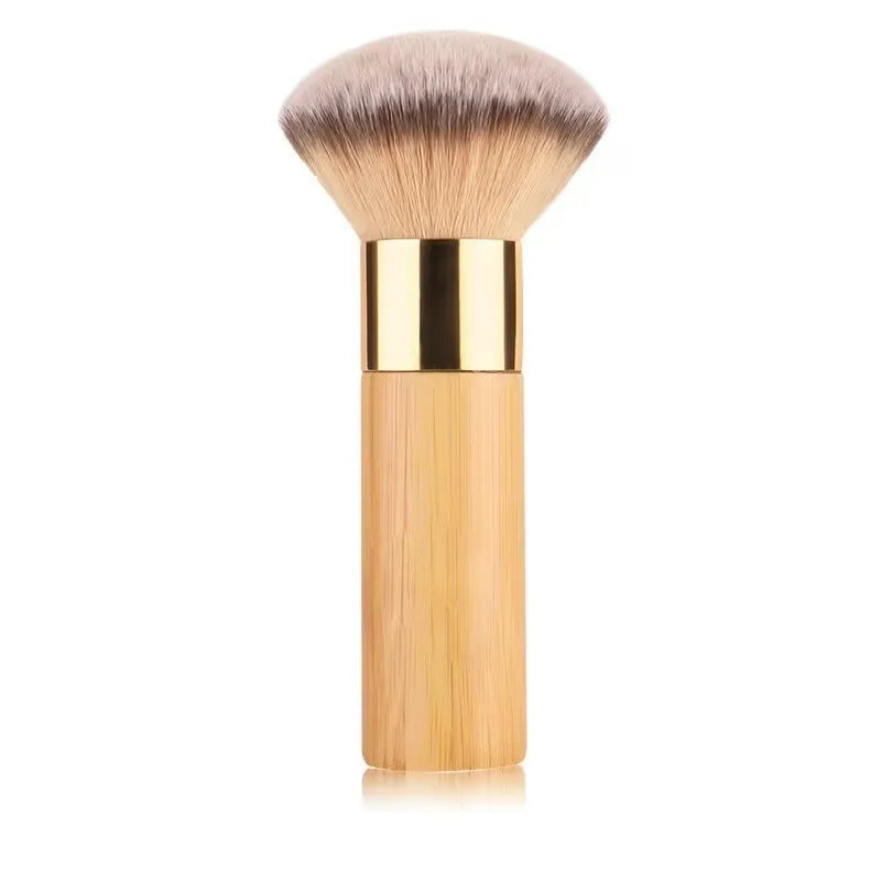 Makeup Brush
