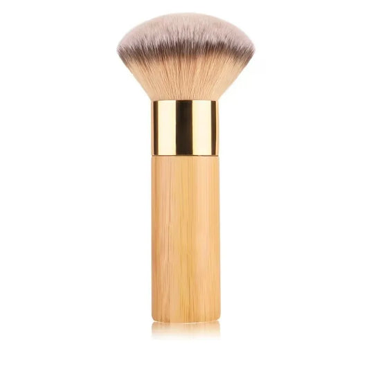 Makeup Brush
