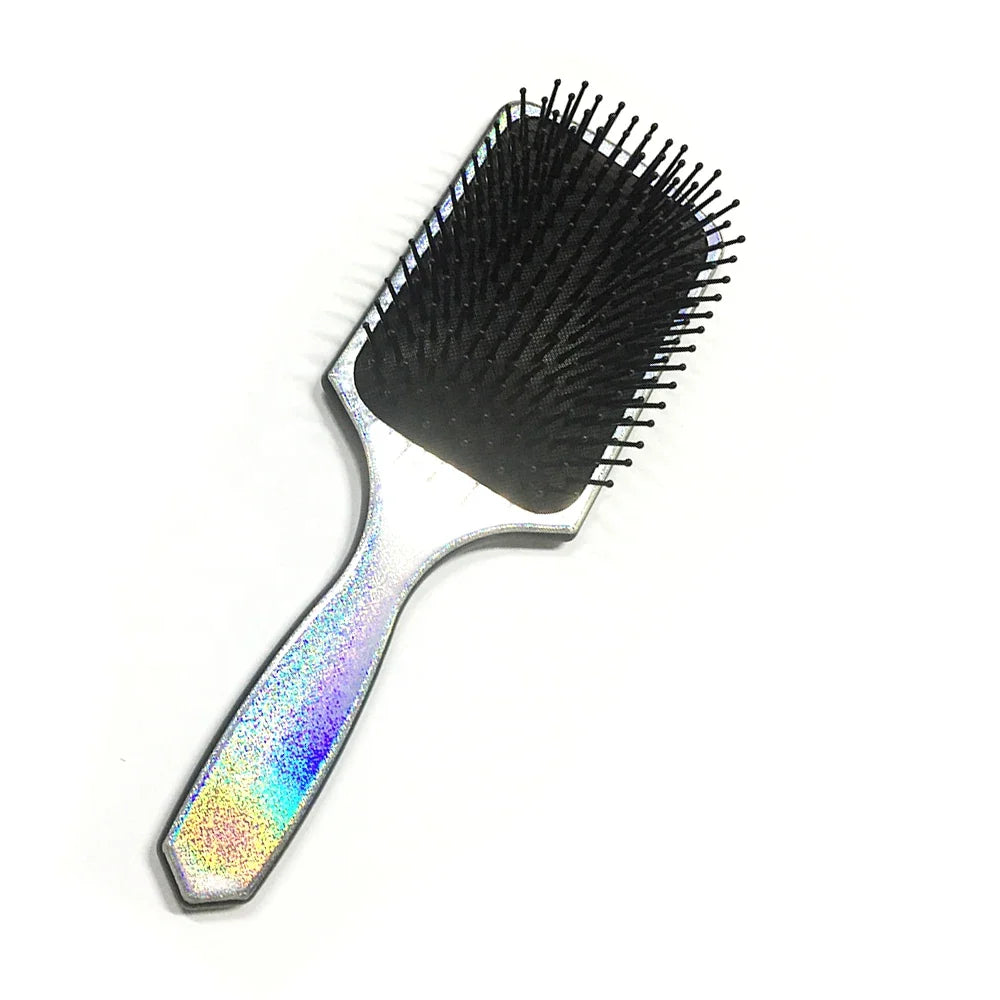Cushion Hair Brush