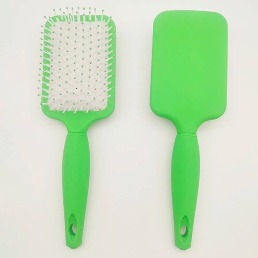 Hair Brush