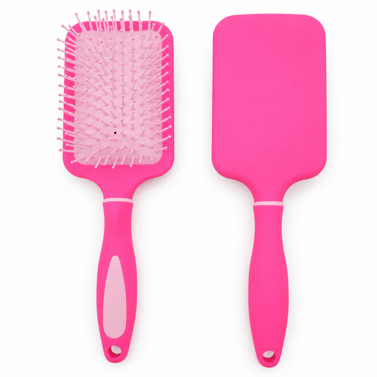 Hair Brush