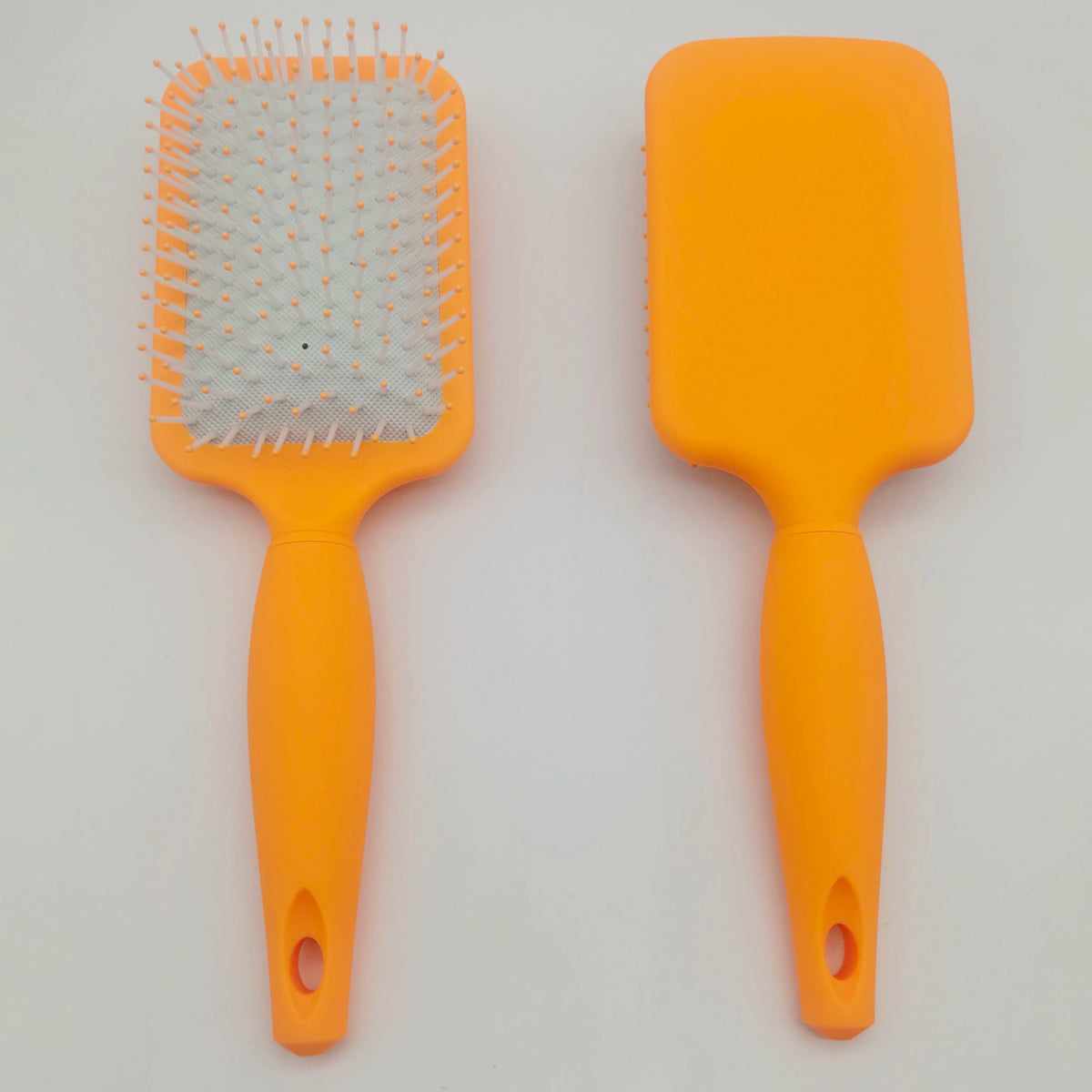 Hair Brush