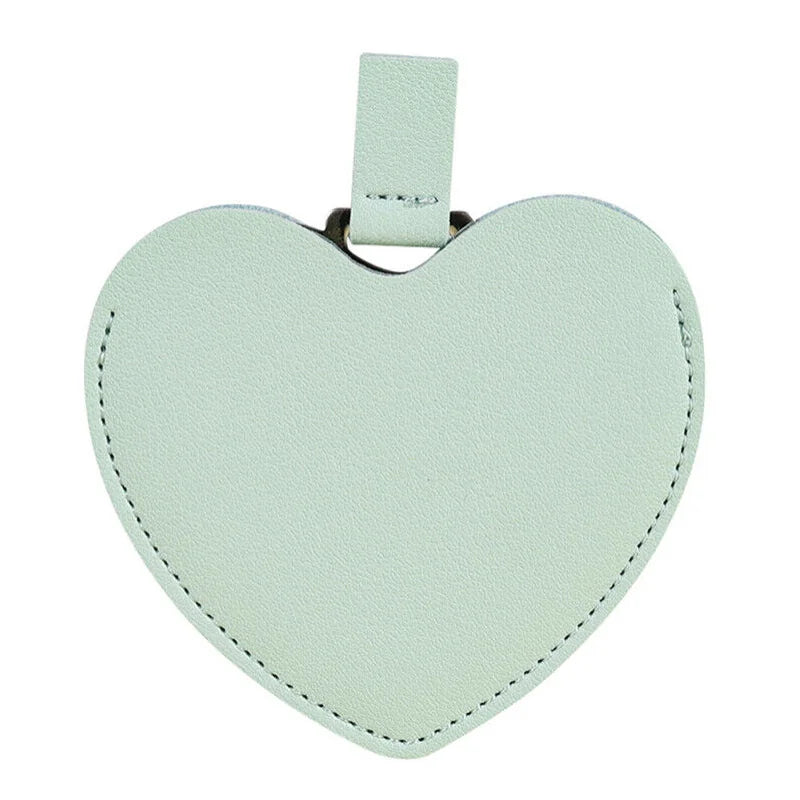 Pocket Mirror