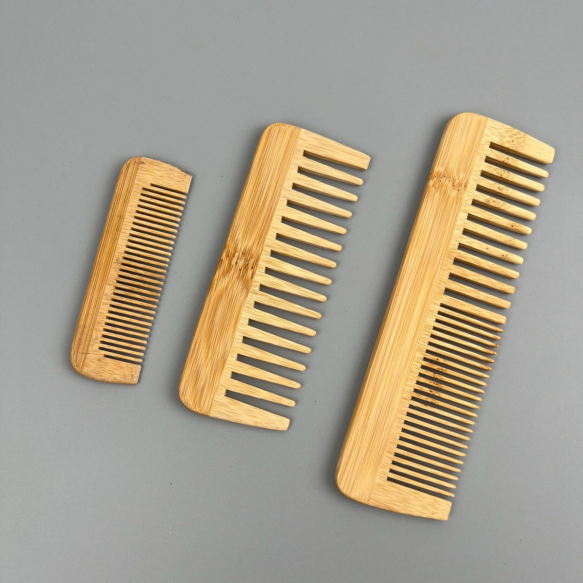 Hair Comb