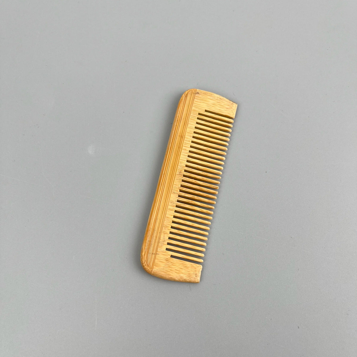 Hair Comb
