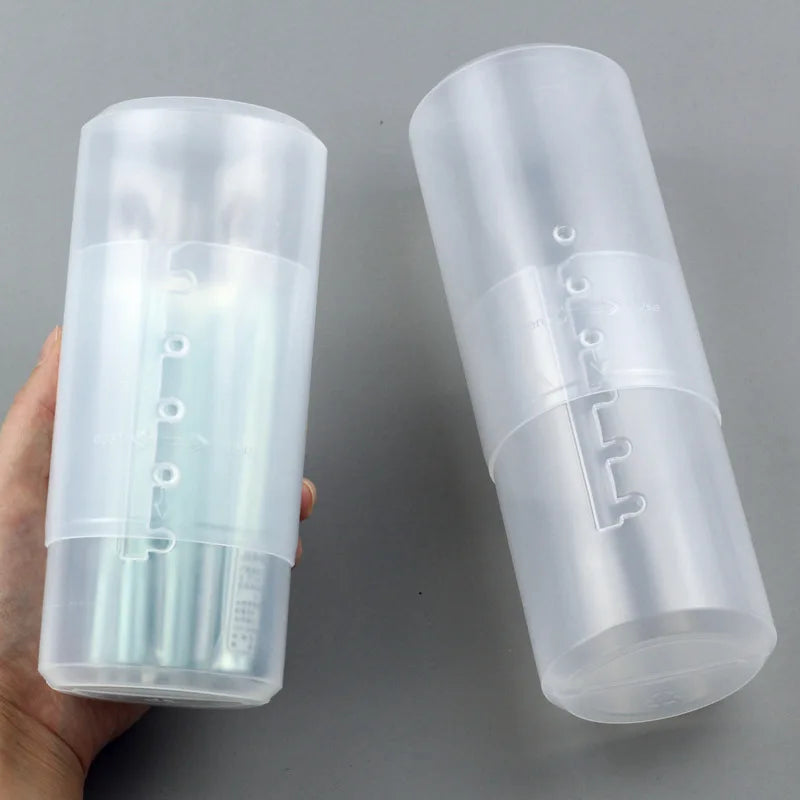 Makeup Brush Holder